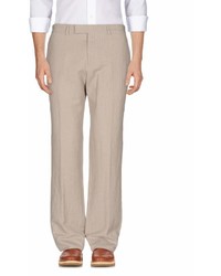 Paul Smith Ps By Casual Pants
