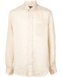 Gitman Vintage Button Down Shirt