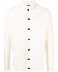 Barena Buttoned Long Sleeve Shirt
