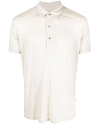 Orlebar Brown Sebastian Short Sleeve Polo Shirt