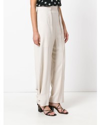 Chloé Tapered Trousers