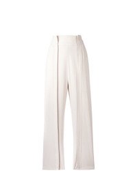 Chloé Tapered Trousers