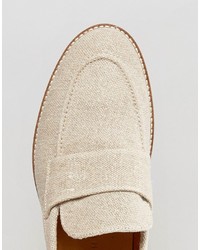 Selected Homme Daxel Loafers
