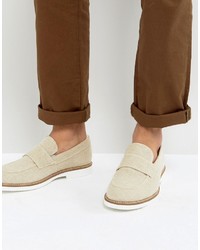 Selected Homme Daxel Loafers