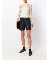 RED Valentino Blouse