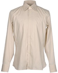 Caliban 1934 Long Sleeve Shirts