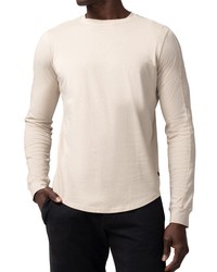 Good Man Brand Premium Cotton Jersey T Shirt