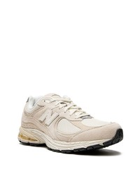 New Balance 2002r Low Top Sneakers