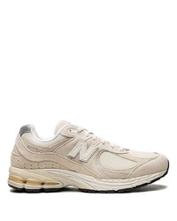 New Balance 2002r Low Top Sneakers