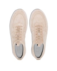 Grenson 22 Low Top Sneakers