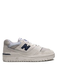 New Balance 550 Pro Ballers Sneakers