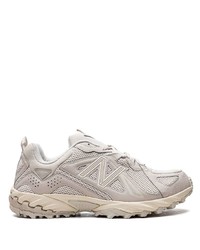 New Balance 610t Low Top Sneakers