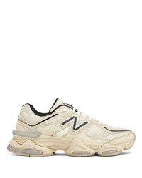 New Balance 9060 Low Top Sneakers