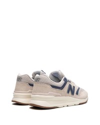 New Balance 997h Sneakers