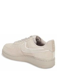 air force 1s nordstrom