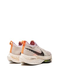 Nike Air Zoom Alphafly Next Nature Sneakers