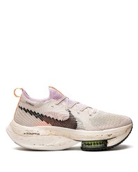 Nike Air Zoom Alphafly Next Nature Sneakers