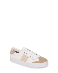 Kaanas Barcelona Sneaker