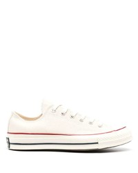 Converse Chuck 70 Classic Low Top Sneakers
