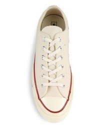 Converse Chuck Taylor 1970 All Star Low Top Sneakers