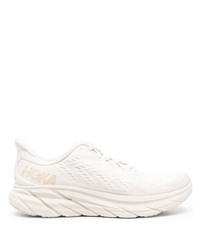 Hoka One One Clifton 8 Low Top Sneakers