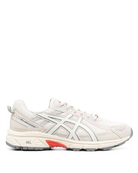 Asics Gel Venture 6 Lace Up Sneakers