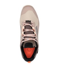 adidas Gore Tex Swift R3 Terrex Low Top Sneakers