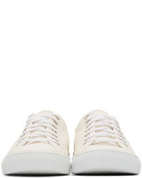 Diemme Ivory Veneto Sneakers