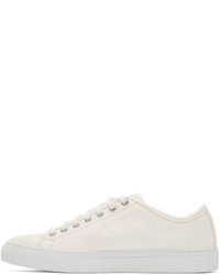 Diemme Ivory Veneto Sneakers