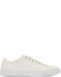 Diemme Ivory Veneto Sneakers