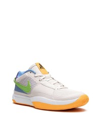 Nike Ja 1 Phantom Sneakers