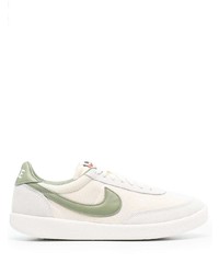 Nike Killshot Sp Low Top Sneakers