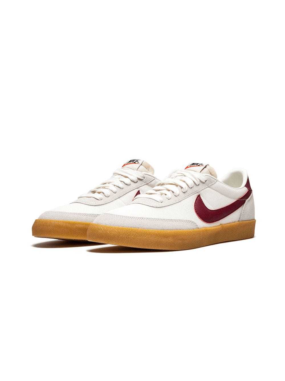 killshot vulc