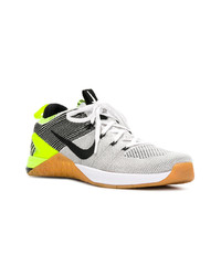 Nike Metcon Dsx Flyknit 2 Sneakers