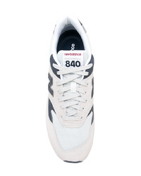 New Balance Ml 840 Sneakers