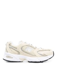 New Balance Mr530 Low Top Sneakers
