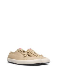 Camper Peu Rambla Sneaker