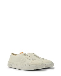 Camper Peu Touring Sneaker In White At Nordstrom