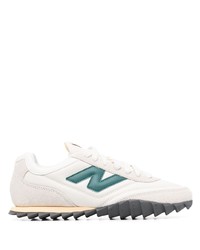 New Balance Rc30 Low Top Sneakers