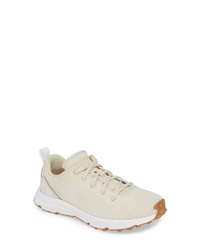 The North Face Sestriere Sneaker