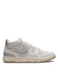 Nike Social Status Mac Attack Silver Linings Sneakers