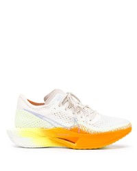 Nike Zoomx Vaporfly Low Top Sneakers