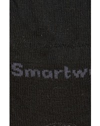 Smartwool Hide Seek 2 Pack No Show Socks