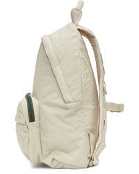 Y-3 Nylon Techlite Tweak Backpack