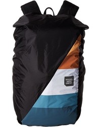 Herschel Supply Co Barlow Medium Backpack Bags