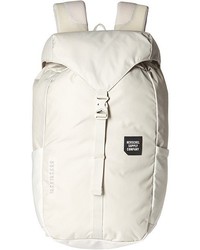 Herschel Supply Co Barlow Medium Backpack Bags