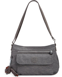 Kipling Handbag Syro Crossbody Bag