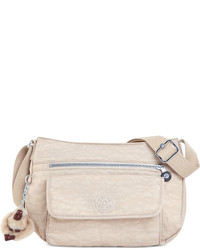Kipling Handbag Syro Crossbody Bag