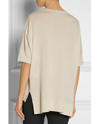 Reed Krakoff Cashmere