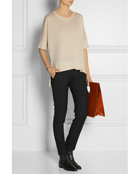 Reed Krakoff Cashmere